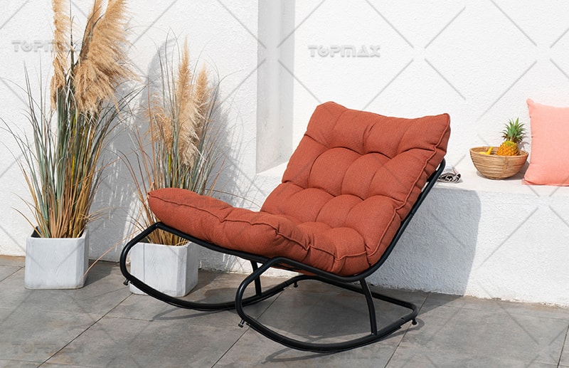 wholesale designer furniture suppliers