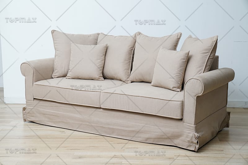 custom made furniture supplier