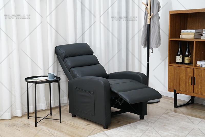 designer furniture manufacturers