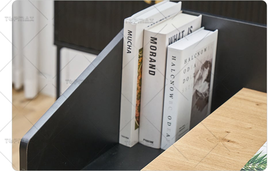 Modern Home Desk ODM