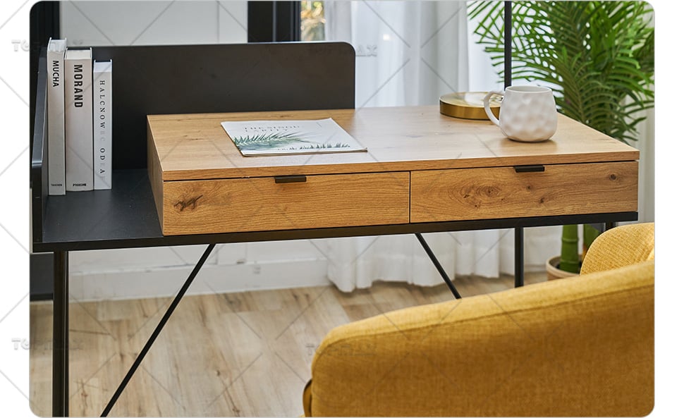 Modern Home Desk factory