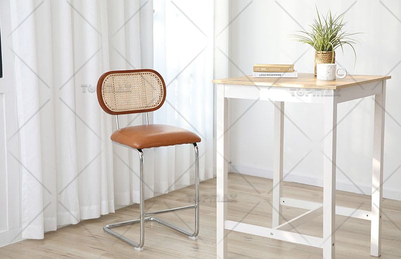 indoor furniture produce in China