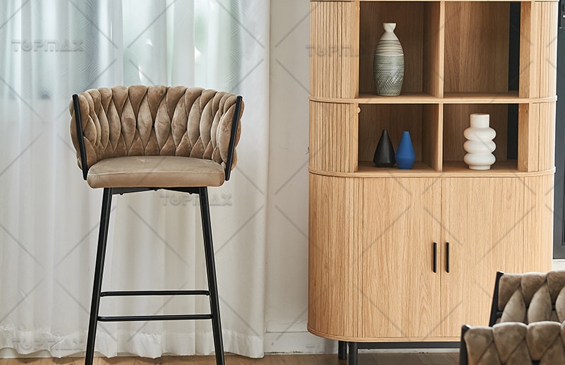 indoor furniture design