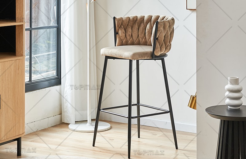 indoor furniture interior decoration