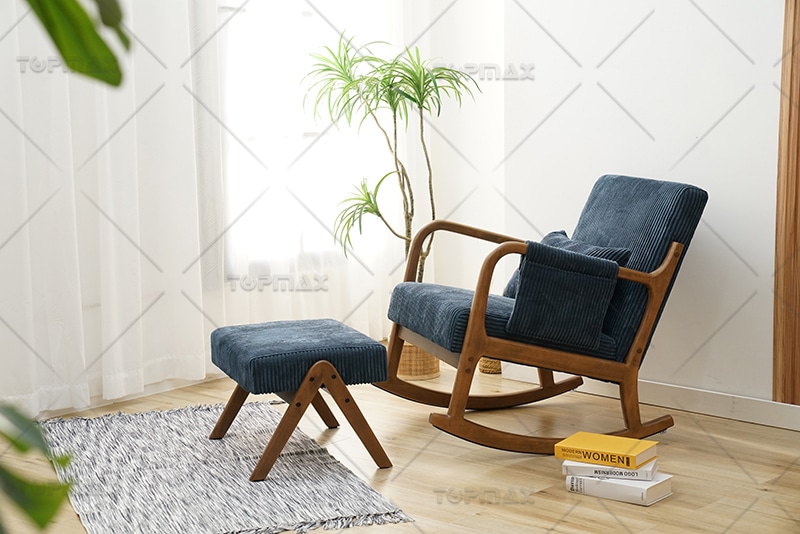leisure chair produce