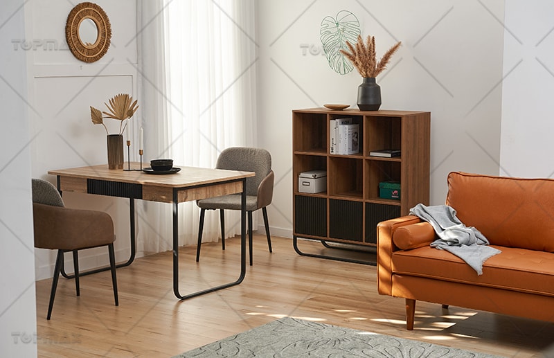 modern furniture manufactured in China