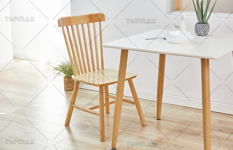 Chinese solid wood furniture manufacturer