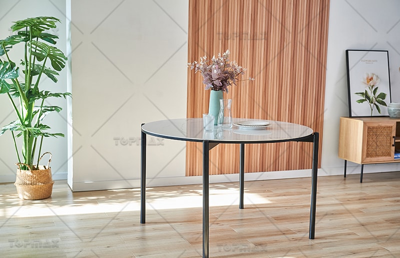 table top material