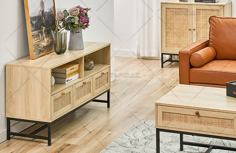 storage furniture manufacturer in China